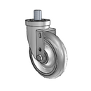 5-36-314GD STEM8 GS Jarvis Swivel Caster