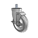 5-36-314G STEM2 VL GS Jarvis Swivel Caster