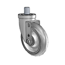 5-36-314G STEM8 GS Jarvis Swivel Caster