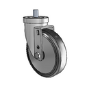5-36-452 STEM1 Jarvis Swivel Caster