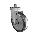 5-36-452 STEM1 GS Jarvis Swivel Caster