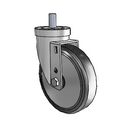 5-36-452 STEM2 Jarvis Swivel Caster