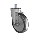 5-36-452 STEM2 GS Jarvis Swivel Caster
