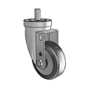 5-36-462 STEM2 Jarvis Swivel Caster