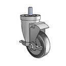 5-36-462 STEM2 VL GS Jarvis Swivel Caster