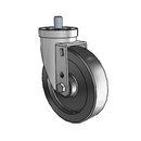 5-36-513 STEM1 GS Jarvis Swivel Caster