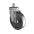 5-36-513 STEM2 Jarvis Swivel Caster