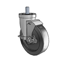 5-36-513 STEM2 VL Jarvis Swivel Caster