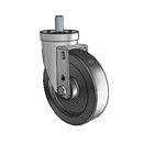 5-36-514 STEM2 GS Jarvis Swivel Caster