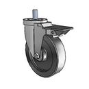 5-36-514 STEM2 PL GS Jarvis Swivel Caster