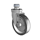 5-38-113 STEM3 GS Jarvis Swivel Caster