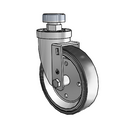 5-38-113 STEM4 GS Jarvis Swivel Caster