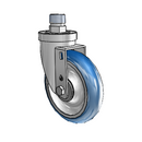 5-38-213B STEM2 Jarvis Swivel Caster