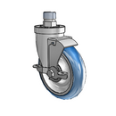 5-38-213B STEM2 VL Jarvis Swivel Caster