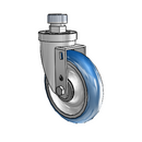 5-38-213B STEM3 Jarvis Swivel Caster