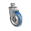 5-38-213B STEM3 GS Jarvis Swivel Caster
