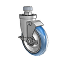 5-38-213B STEM3 VL Jarvis Swivel Caster