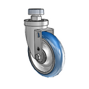 5-38-213B STEM4 Jarvis Swivel Caster