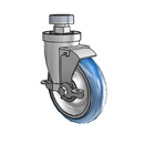 5-38-213B STEM4 VL Jarvis Swivel Caster
