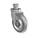 5-38-213G STEM3 GS Jarvis Swivel Caster