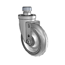 5-38-314G STEM3 GS Jarvis Swivel Caster