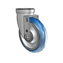 5-3S-213B Jarvis Swivel Caster
