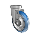 5-3S-213B GS Jarvis Swivel Caster