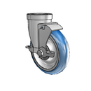 5-3S-213B VL GS Jarvis Swivel Caster