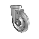5-3S-213G GS Jarvis Swivel Caster