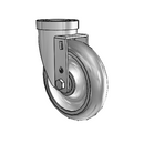 5-3S-314G Jarvis Swivel Caster