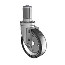 5-40-113 19A GS Jarvis Swivel Caster