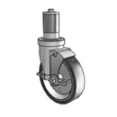 5-40-113 19A VL Jarvis Swivel Caster