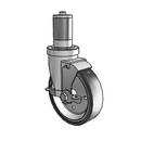 5-40-113 19A VL GS Jarvis Swivel Caster