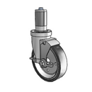 5-40-113 19C VL GS Jarvis Swivel Caster