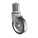 5-40-113 21 Jarvis Swivel Caster