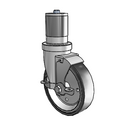 5-40-113 21 VL Jarvis Swivel Caster