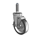 5-40-113 9 VL GS Jarvis Swivel Caster