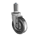 5-40-121 17B Jarvis Swivel Caster