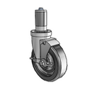5-40-121 19C VL GS Jarvis Swivel Caster