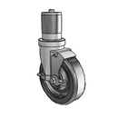 5-40-121 21 VL Jarvis Swivel Caster