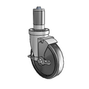 5-40-152 19C VL Jarvis Swivel Caster