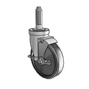 5-40-152 9 VL Jarvis Swivel Caster