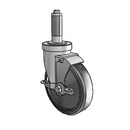 5-40-162 11 VL Jarvis Swivel Caster