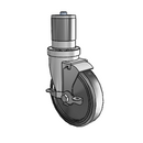 5-40-162 21 VL GS Jarvis Swivel Caster