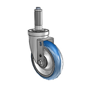 5-40-213B 11 GS Jarvis Swivel Caster