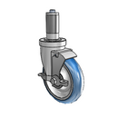 5-40-213B 17B VL GS Jarvis Swivel Caster