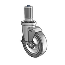 5-40-213GF 19C VL GS Jarvis Swivel Caster