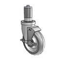 5-40-314GD 19C VL GS Jarvis Swivel Caster