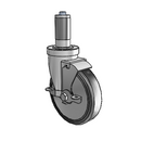 5-40-452 17B VL GS Jarvis Swivel Caster