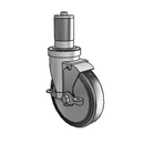 5-40-452 19A VL GS Jarvis Swivel Caster